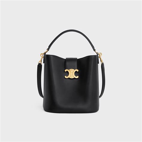 buy celine bag sydney|celine louise bag.